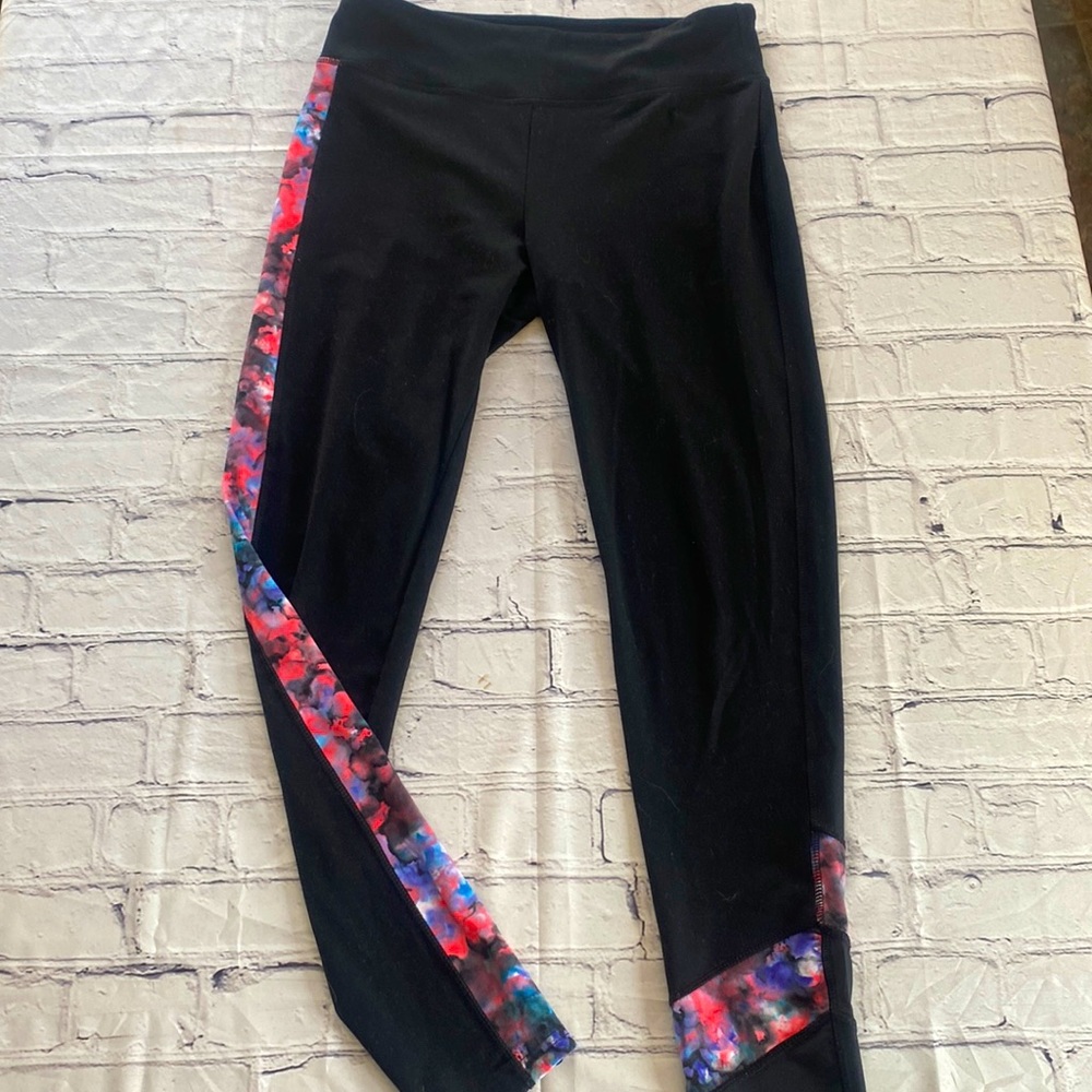 Balance Collection Medium full length legging
